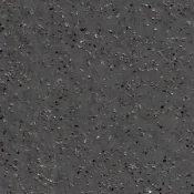 Wykładzina elastyczna PCV Grabo 1905 Acoustic 6 TEX 1675-17-218