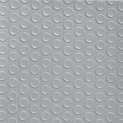 Wykładzina elastyczna PCV Grabo 1905 JP 25 1855-00-217