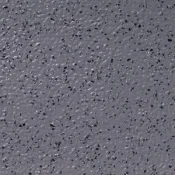 Wykładzina elastyczna PCV Grabo 1905 JSC 1855-05-263