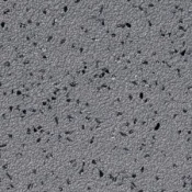 Wykładzina elastyczna PCV Grabo 1905 JSC 1855_05_228_2