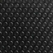 Wykładzina elastyczna PCV Grabo 1905 JP 03 1991-00-217