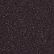 Wykładzina elastyczna PCV Grabo 1905 GraboSafe 20 JSK 1991-03-228