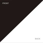 Wykładzina elastyczna PCV Grabo 1905 Grabolett 1991-1001