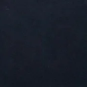 Wykładzina elastyczna PCV Grabo 1905 Broadway 20 1991-275