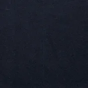 Wykładzina elastyczna PCV Grabo 1905 Evidance 25 1991-275