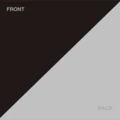 Wykładzina elastyczna PCV Grabo 1905 Plié 1991_1535