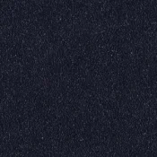 Wykładzina elastyczna PCV Grabo 1905 Color 20 NV 1991_20_263