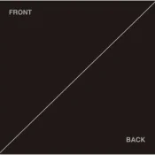 Wykładzina elastyczna PCV Grabo 1905 Grabolett 1999-1999