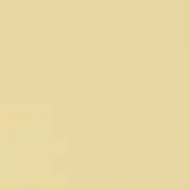 Wykładzina ścienna Grabo1905 Muravyl 2000