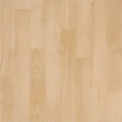 Wykładzina elastyczna PCV Grabo1905 Extreme 2000-378-275