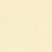 Wykładzina ścienna Grabo1905 Muravyl 2002