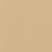 Wykładzina elastyczna PCV Grabo 1905 Broadway 20 2010-275