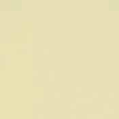 Wykładzina ścienna Grabo1905 Muravyl 2026