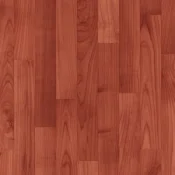 Wykładzina elastyczna PCV Grabo1905 Silver Knight Diamond Tech 2075_378