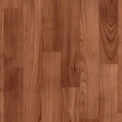 Wykładzina elastyczna PCV Grabo1905 Silver Knight Diamond Tech 2085_378