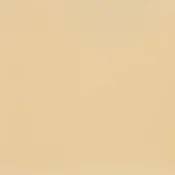 Wykładzina elastyczna PCV Grabo1905 Mega 2089