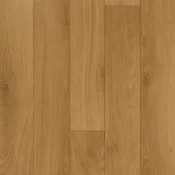 Wykładzina elastyczna PCV Grabo1905 Mega 2209-371