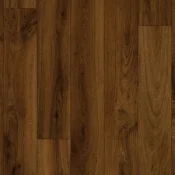 Wykładzina elastyczna PCV Grabo1905 Silver Knight Diamond Tech 2239_371