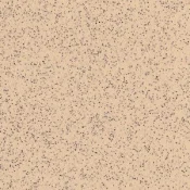 Wykładzina elastyczna PCV Grabo 1905 GraboSafe 20 JSK 2251-03-228