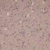 Wykładzina elastyczna PCV Grabo 1905 Color 20 NV 2278_990_05_263