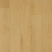 Wykładzina elastyczna PCV Grabo1905 Extreme 2519-371-275