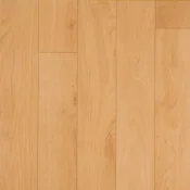 Wykładzina elastyczna PCV Grabo1905 Elite 2519-371-275