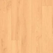 Wykładzina elastyczna PCV Grabo1905 Stamina 2519-371-275