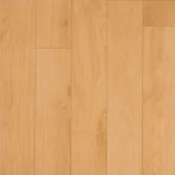 Wykładzina elastyczna PCV Grabo1905 Gymfit 65 2519-371-279