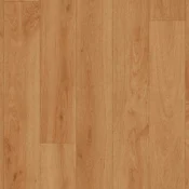 Wykładzina elastyczna PCV Grabo1905 Acoustic 43 2519_371_662_281