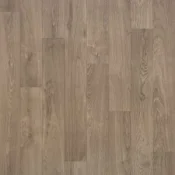 Wykładzina elastyczna PCV Grabo1905 Acoustic 43 2561-384-867-281