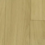 Wykładzina elastyczna PCV Grabo1905 Silver Knight Diamond Tech 2561_371