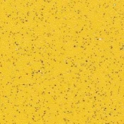 Wykładzina elastyczna PCV Grabo 1905 Color 20 NV 3072_05_279