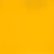 Wykładzina elastyczna PCV Grabo1905 Supreme 3096-00-275