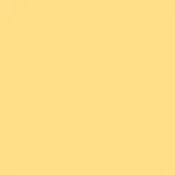 Wykładzina ścienna Grabo1905 Muravyl 3119