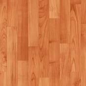 Wykładzina elastyczna PCV Grabo1905 Acoustic 43 3151-378-858