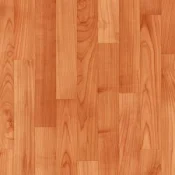 Wykładzina elastyczna PCV Grabo1905 Silver Knight Diamond Tech 3151_378