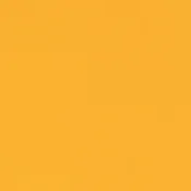 Wykładzina ścienna Grabo1905 Muravyl 3152