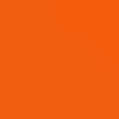 Wykładzina elastyczna PCV Grabo 1905 Unifloor 3223