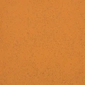 Wykładzina elastyczna PCV Grabo 1905 JSC 3238-17-279