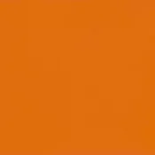 Wykładzina elastyczna PCV Grabo1905 VariUse 8.3 3338-00-279