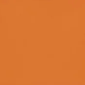 Wykładzina elastyczna PCV Grabo1905 Mega 3338