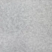 Wykładzina elastyczna PCV Grabo1905 Acoustic 43 386-657-275