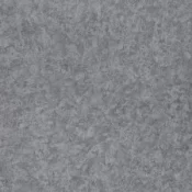 Wykładzina elastyczna PCV Grabo1905 Acoustic 43 386-668-275