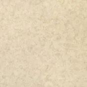 Wykładzina elastyczna PCV Grabo1905 Acoustic 43 386-670-275