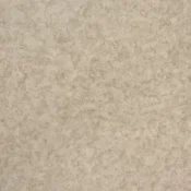 Wykładzina elastyczna PCV Grabo1905 Acoustic 43 386-671-275