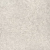 Wykładzina elastyczna PCV Grabo1905 Acoustic 43 386-674-275