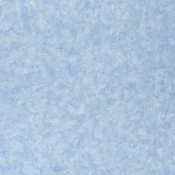 Wykładzina elastyczna PCV Grabo1905 Acoustic 43 386-678-275