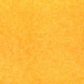 Wykładzina elastyczna PCV Grabo1905 Acoustic 43 386-680-275