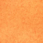 Wykładzina elastyczna PCV Grabo1905 Acoustic 43 386-681-275