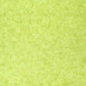 Wykładzina elastyczna PCV Grabo1905 Acoustic 43 386-682-275